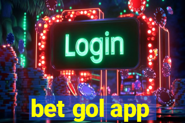 bet gol app